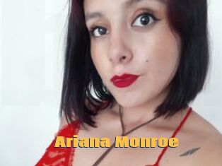 Ariana_Monroe