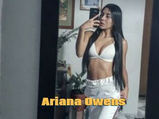 Ariana_Owens