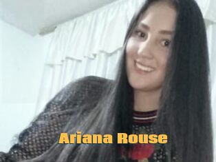 Ariana_Rouse