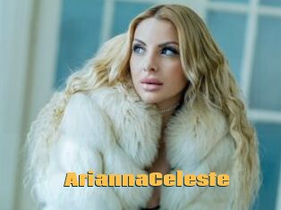 AriannaCeleste