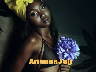 AriannaJay