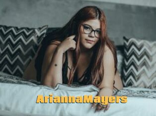 AriannaMayers
