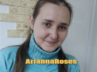 AriannaRoses