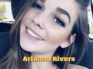 Arianna_Rivers