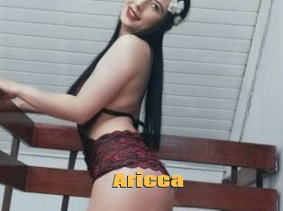 Aricca