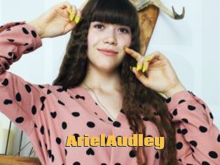 ArielAudley