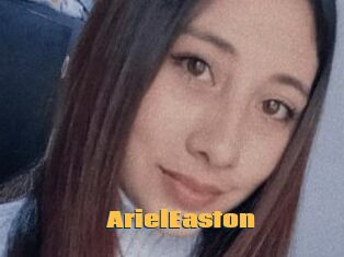 ArielEaston