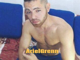 Ariel_Grenn