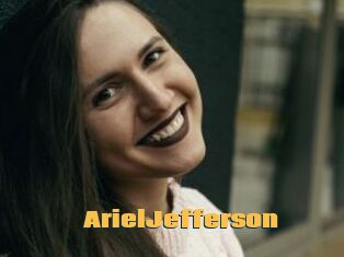 ArielJefferson