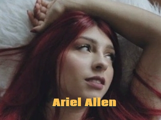 Ariel_Allen