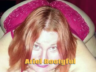 Ariel_Bootyful