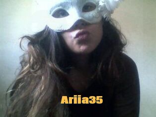 Ariia35