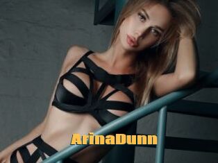 ArinaDunn