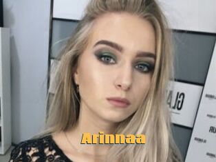 Arinnaa