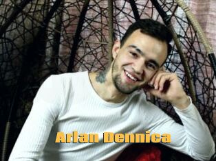 Arlan_Dennica