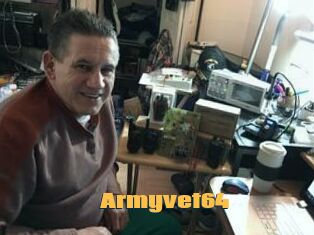 Armyvet64