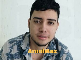 ArnolMax