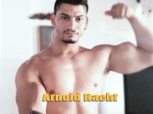 Arnold_Haeht