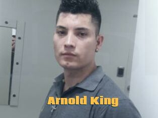 Arnold_King