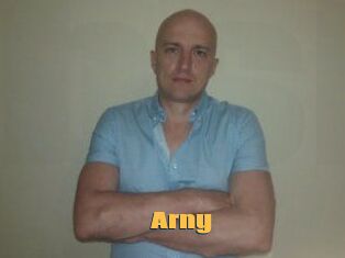 Arny