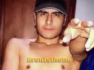 Aron1Sthone
