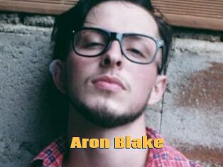 Aron_Blake