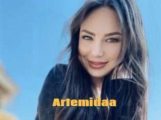 Artemidaa