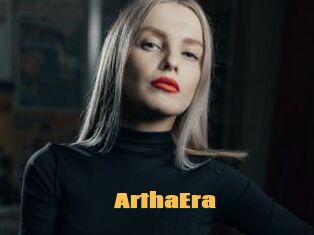 ArthaEra