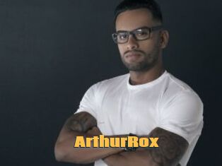 ArthurRox