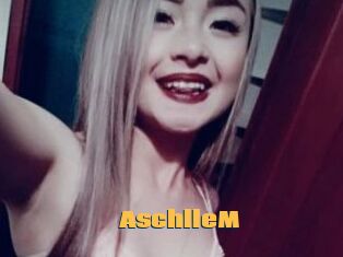 AschlleM