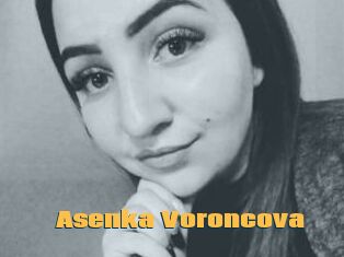 Asenka_Voroncova