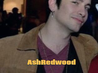 Ash_Redwood