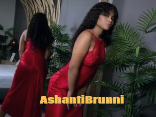 AshantiBrunni