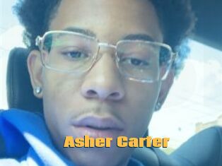 Asher_Carter