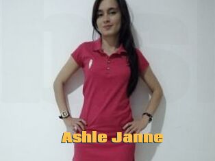 Ashle_Janne