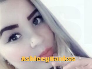 AshleeyBankss