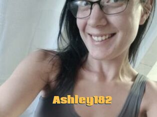 Ashley182