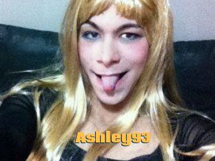 Ashley93