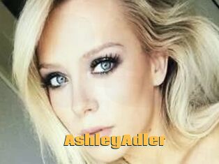 Ashley_Adler