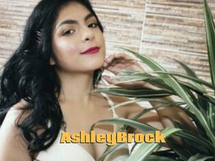 AshleyBrock