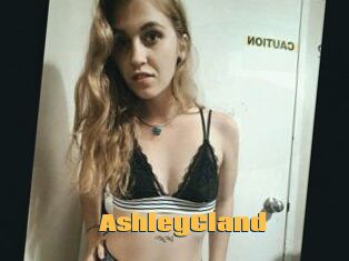 AshleyCland