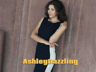 AshleyDazzling