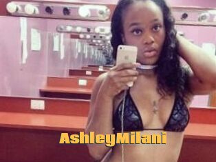 Ashley_Milani