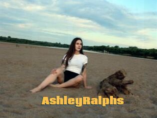 AshleyRalphs