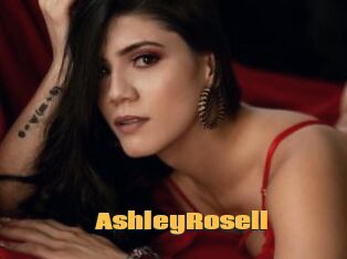 AshleyRosell