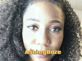 Ashley_Roze