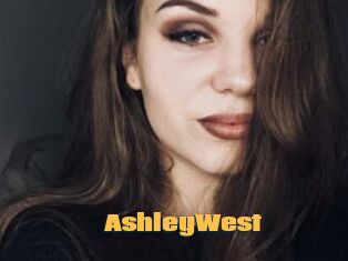 Ashley_West_
