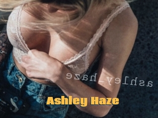 Ashley_Haze