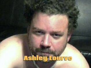 Ashley_Lourve