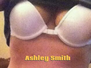 Ashley_Smith